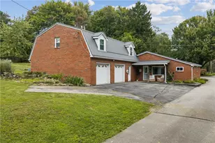 122 Young Ln, North Sewickley Township, PA 15010 - Photo 1