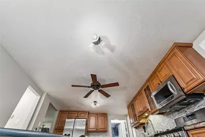 122 Young Ln, North Sewickley Township, PA 15010 - Photo 29