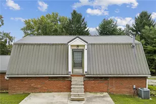 122 Young Ln, North Sewickley Township, PA 15010 - Photo 5