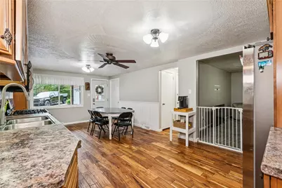122 Young Ln, North Sewickley Township, PA 15010 - Photo 7