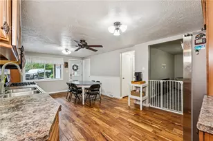 122 Young Ln, North Sewickley Township, PA 15010 - Photo 7