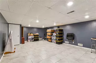 122 Young Ln, North Sewickley Township, PA 15010 - Photo 25