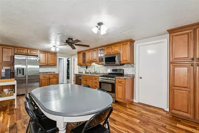122 Young Ln, North Sewickley Township, PA 15010 - Photo 9