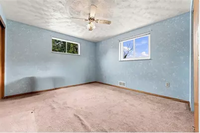 2133 Saint Leo St, Pittsburgh, PA 15203 - Photo 13