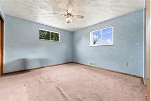 2133 St Leo St, Pittsburgh, PA 15203 - Photo 13