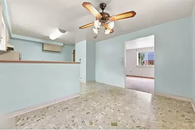 2133 Saint Leo St, Pittsburgh, PA 15203 - Photo 9