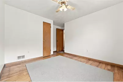 2133 Saint Leo St, Pittsburgh, PA 15203 - Photo 17