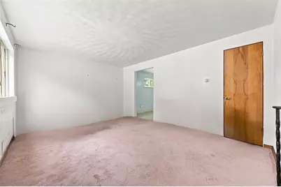2133 Saint Leo St, Pittsburgh, PA 15203 - Photo 5