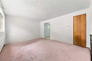 2133 St Leo St, Pittsburgh, PA 15203 - Photo 5