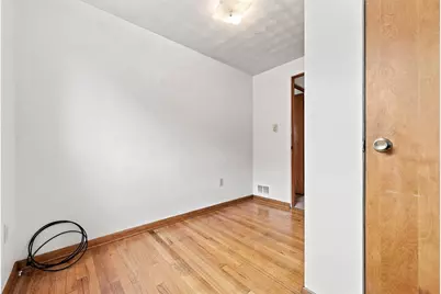 2133 Saint Leo St, Pittsburgh, PA 15203 - Photo 19
