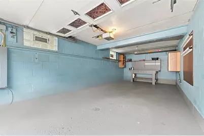 2133 Saint Leo St, Pittsburgh, PA 15203 - Photo 27
