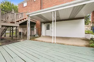 2133 St Leo St, Pittsburgh, PA 15203 - Photo 25