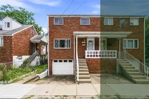 2133 St Leo St, Pittsburgh, PA 15203 - Photo 1