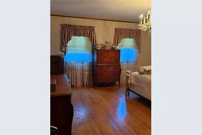 1750 Greensburg Rd, Pittsburgh, PA 15068 - Photo 15