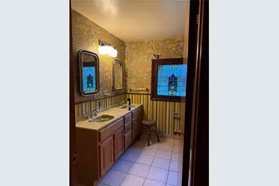 1750 Greensburg Rd, Pittsburgh, PA 15068 - Photo 19