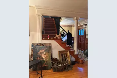 1750 Greensburg Rd, Pittsburgh, PA 15068 - Photo 5