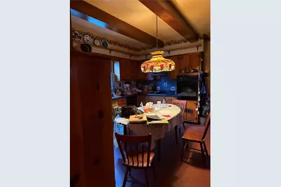 1750 Greensburg Rd, Pittsburgh, PA 15068 - Photo 11