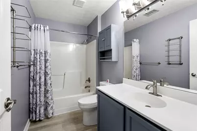 502 Meade Dr, Robinson Twp, PA 15136 - Photo 25