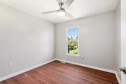502 Meade Dr, Robinson Twp, PA 15136 - Photo 19