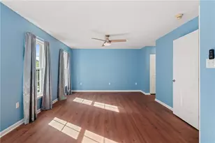 502 Meade Dr, Robinson Twp, PA 15136 - Photo 17