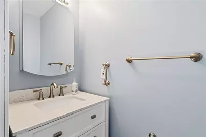 502 Meade Dr, Robinson Twp, PA 15136 - Photo 13