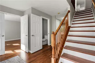 502 Meade Dr, Robinson Twp, PA 15136 - Photo 11