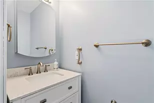 502 Meade Dr, Robinson Twp, PA 15136 - Photo 13