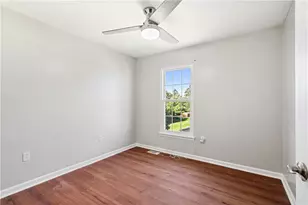502 Meade Dr, Robinson Twp, PA 15136 - Photo 19