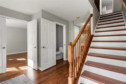 502 Meade Dr, Robinson Twp, PA 15136 - Photo 11