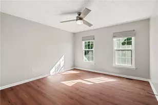 502 Meade Dr, Robinson Twp, PA 15136 - Photo 21