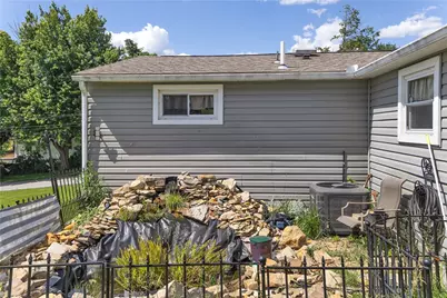 402 Highland Ave, Sewickley Township, PA 15637 - Photo 13