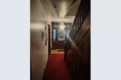 104 E Agnew Ave, Pittsburgh, PA 15210 - Photo 7