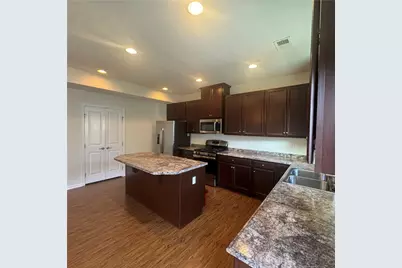 1906 Pointe View Drive, Adams Township, PA 16066 - Photo 3