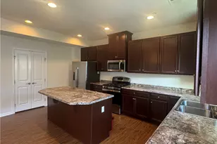 1906 Pointe View Dr, Adams Township, PA 16066 - Photo 3