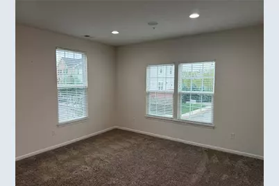 1906 Pointe View Drive, Adams Township, PA 16066 - Photo 31