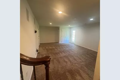 1906 Pointe View Drive, Adams Township, PA 16066 - Photo 25