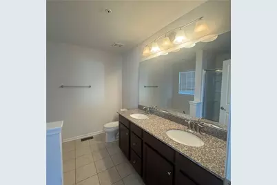 1906 Pointe View Drive, Adams Township, PA 16066 - Photo 13