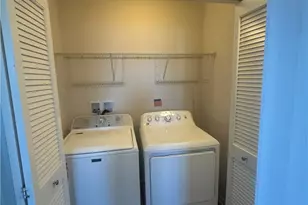 1906 Pointe View Dr, Adams Township, PA 16066 - Photo 19
