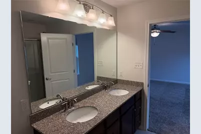 1906 Pointe View Drive, Adams Township, PA 16066 - Photo 35