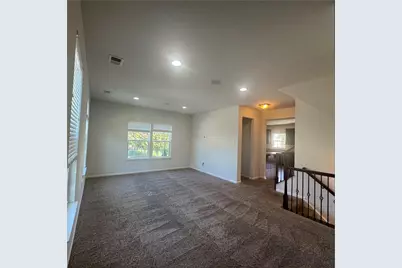 1906 Pointe View Drive, Adams Township, PA 16066 - Photo 9
