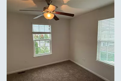 1906 Pointe View Drive, Adams Township, PA 16066 - Photo 29