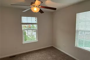 1906 Pointe View Dr, Adams Township, PA 16066 - Photo 29