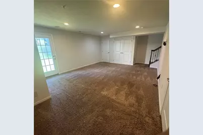 1906 Pointe View Drive, Adams Township, PA 16066 - Photo 27