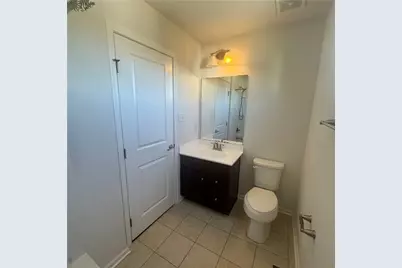 1906 Pointe View Drive, Adams Township, PA 16066 - Photo 21