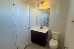 1906 Pointe View Dr, Adams Township, PA 16066 - Photo 21