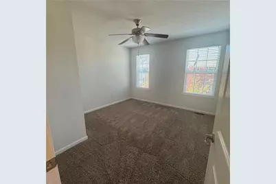 1906 Pointe View Drive, Adams Township, PA 16066 - Photo 17