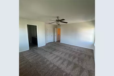 1906 Pointe View Drive, Adams Township, PA 16066 - Photo 11