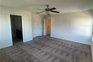 1906 Pointe View Dr, Adams Township, PA 16066 - Photo 11