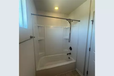 1906 Pointe View Drive, Adams Township, PA 16066 - Photo 23