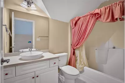 248 Whetherburn Dr, Pine Township, PA 15090 - Photo 27